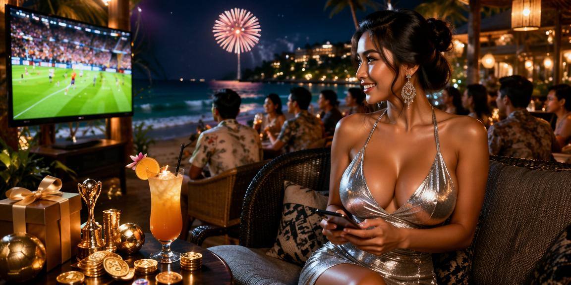 bonaza88bet Sportsbook